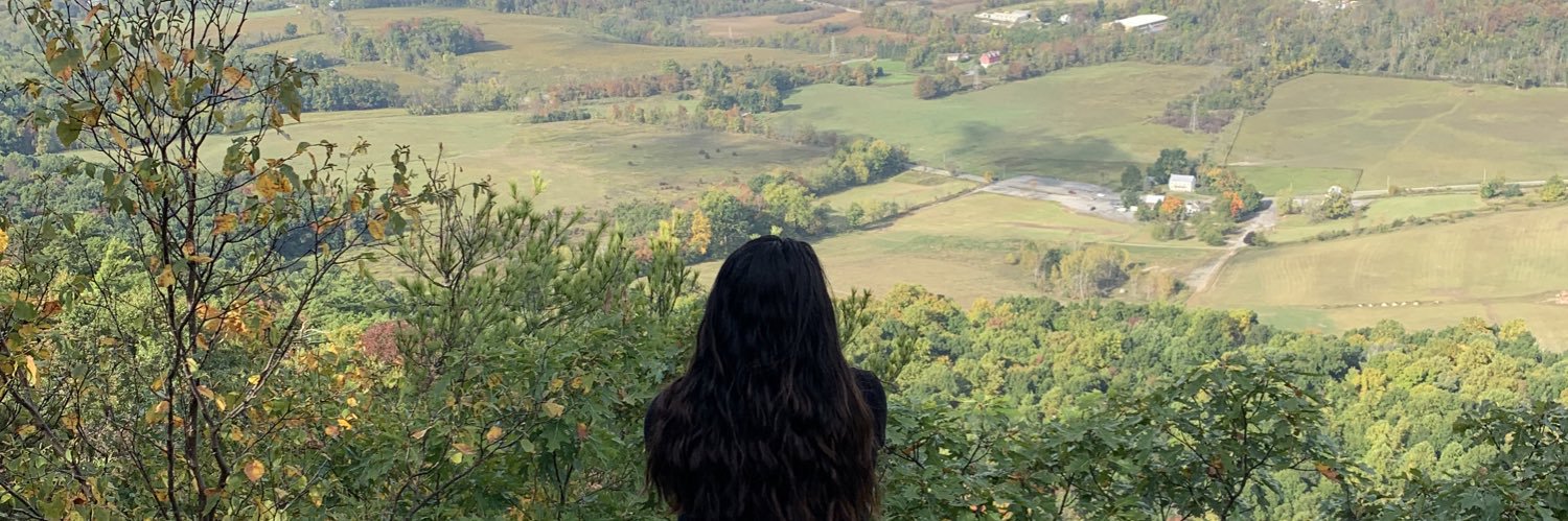 itsslizzz's profile banner image