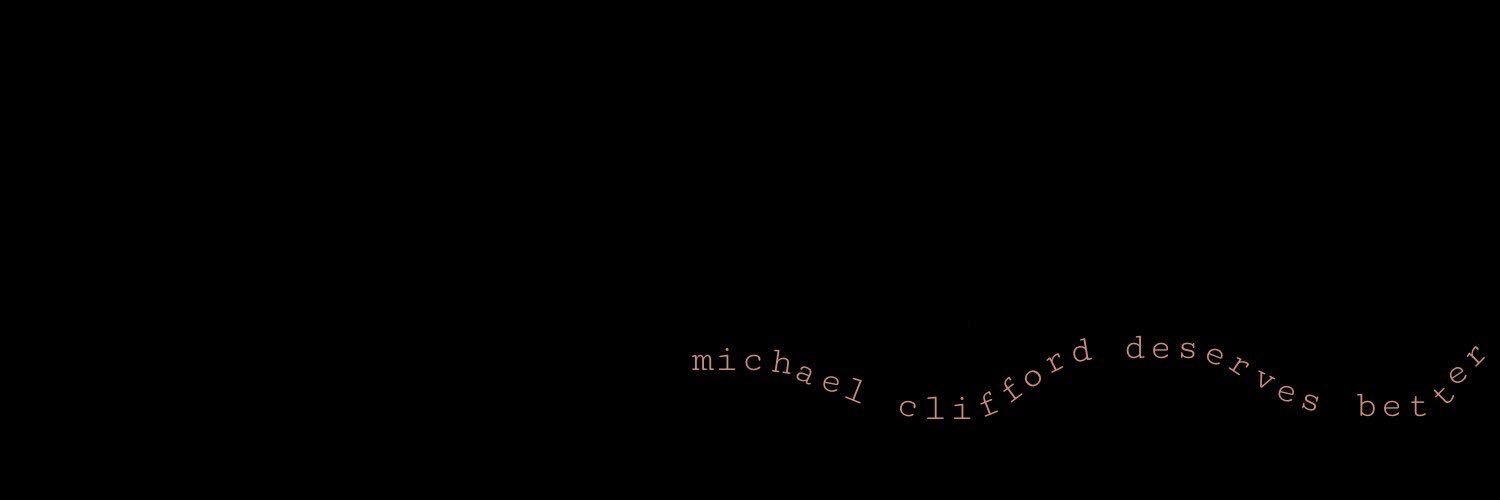 adored5SOS's profile banner image