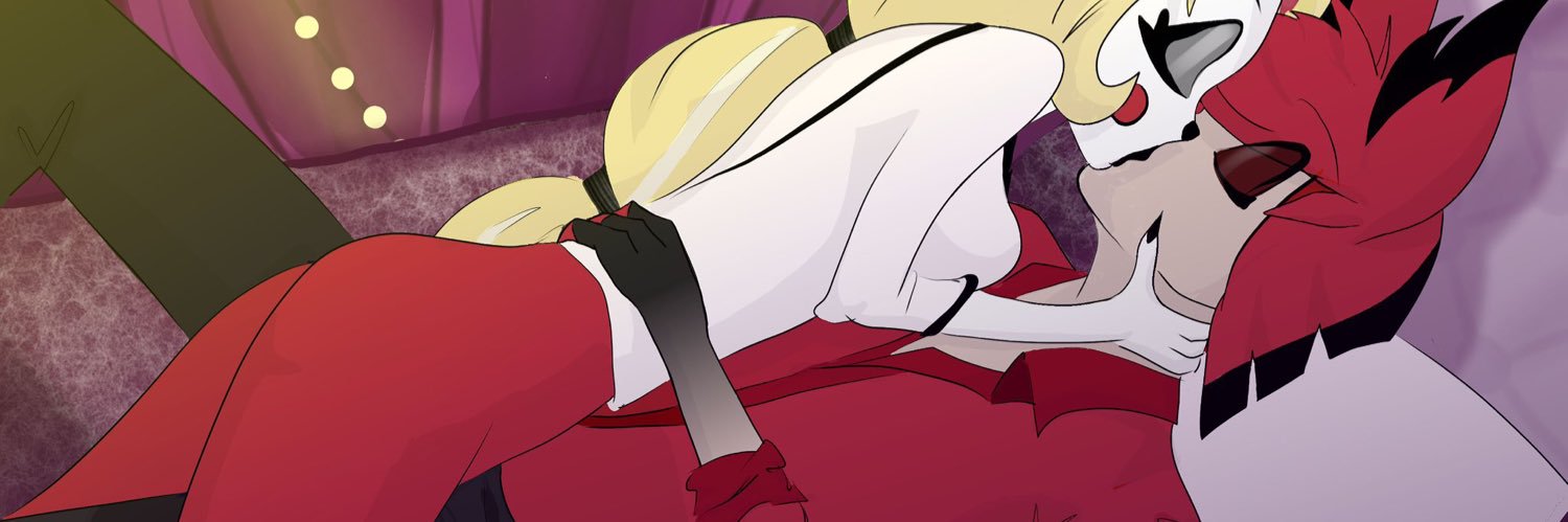 Failisha banner