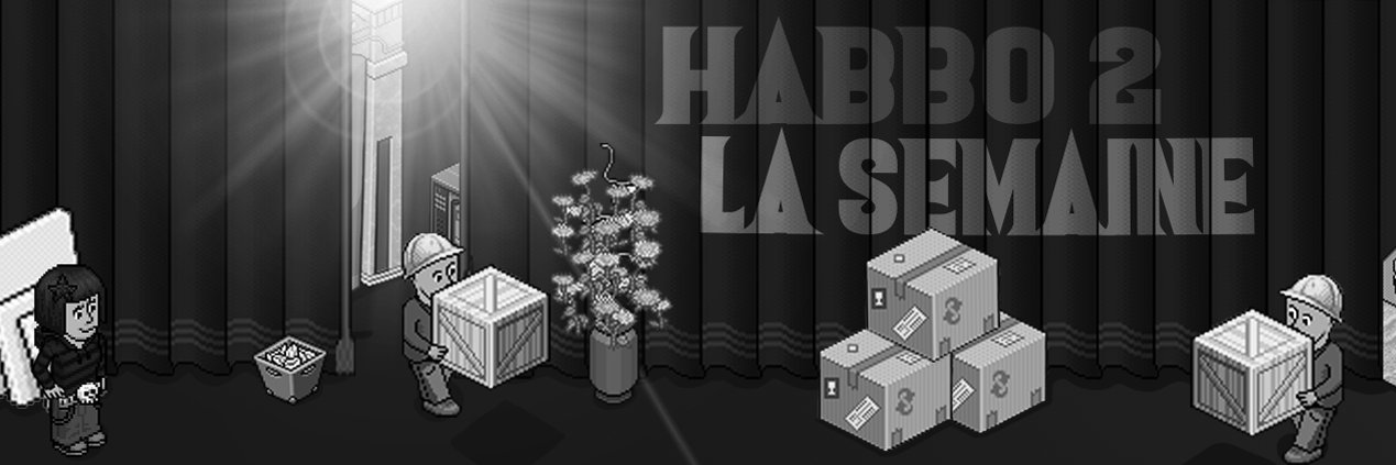 HabbStars.org banner