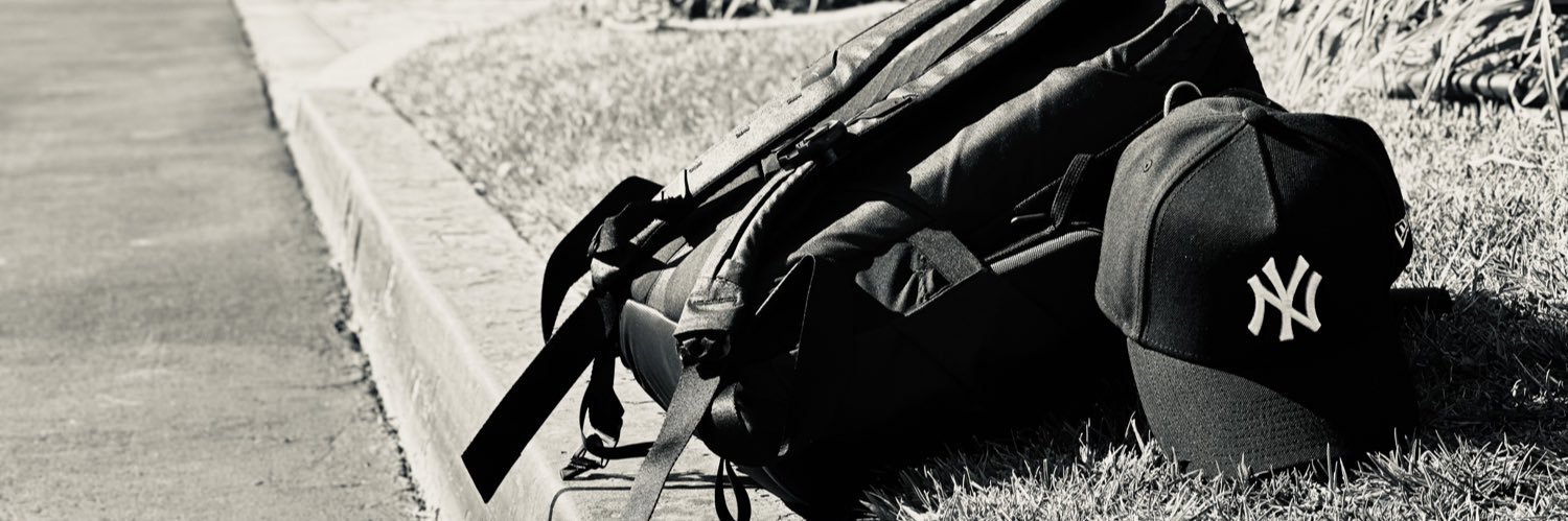 gatorodriguez's profile banner image