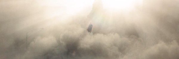 martinez3594 Profile Banner