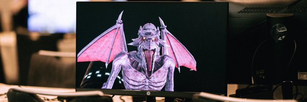 shellderLvX Profile Banner