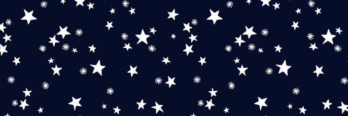 sarahwesley16's profile banner image