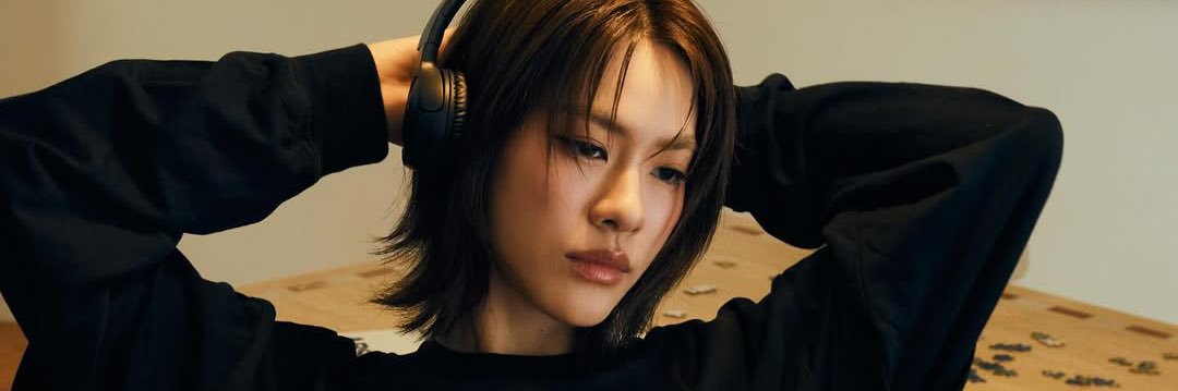 emopopunk's profile banner image