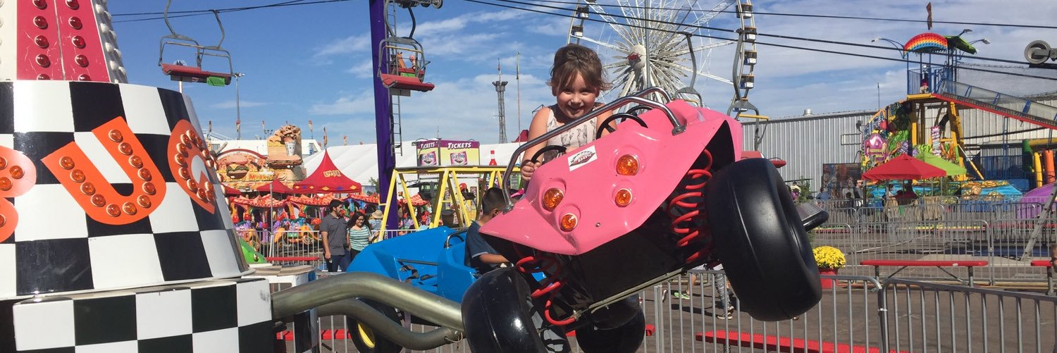 Josh Patterson banner