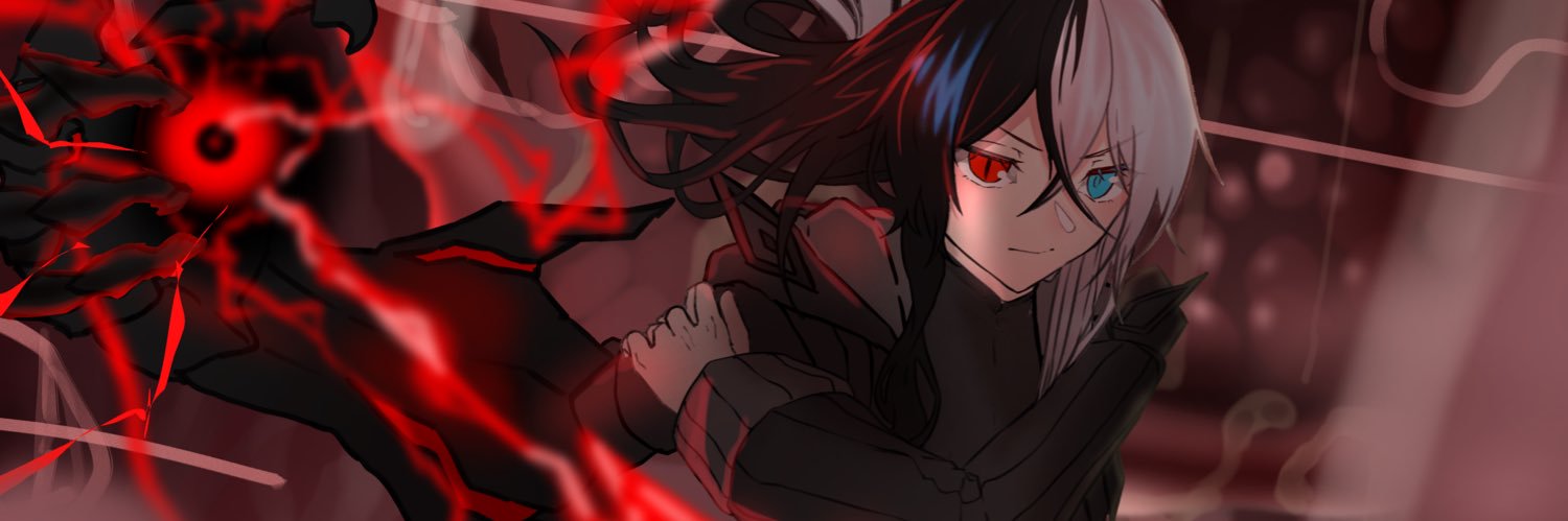 lux_0421's profile banner image