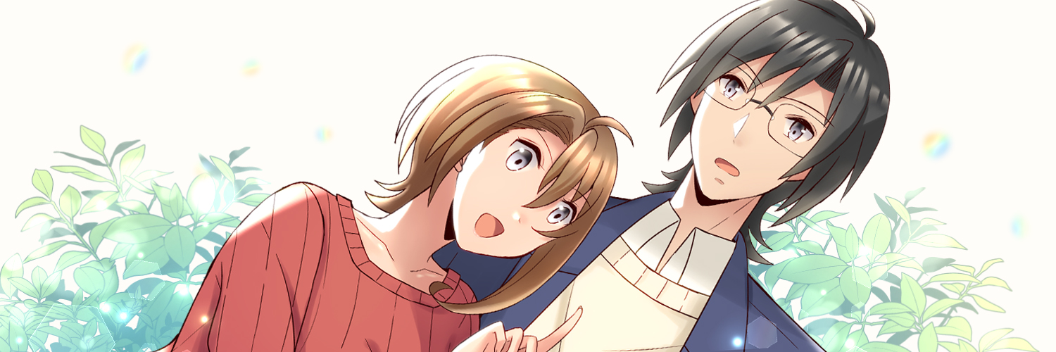 minato_oo's profile banner image