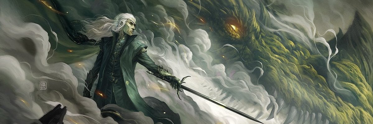 KingLBJ231's profile banner image