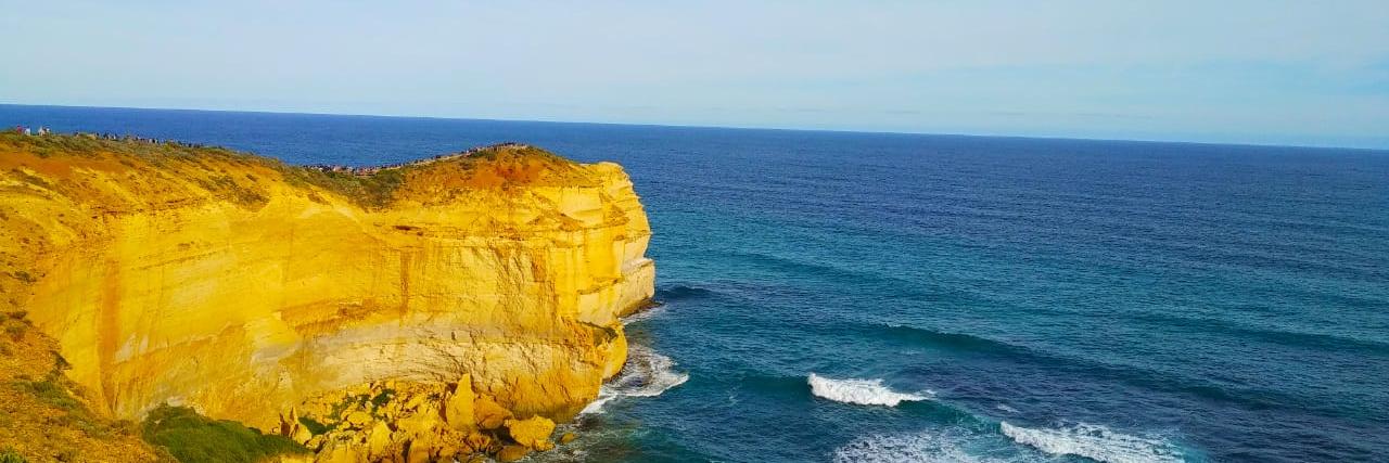 Manas Kashyap banner