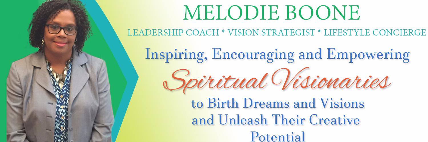 RevMelodie's profile banner image