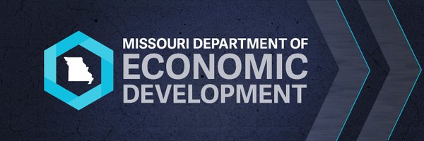 MoEcoDevo Profile Banner