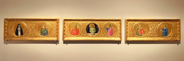 lily_lna Profile Banner