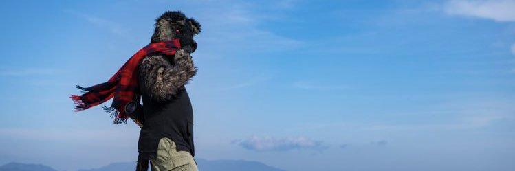 うぇあ/ware banner