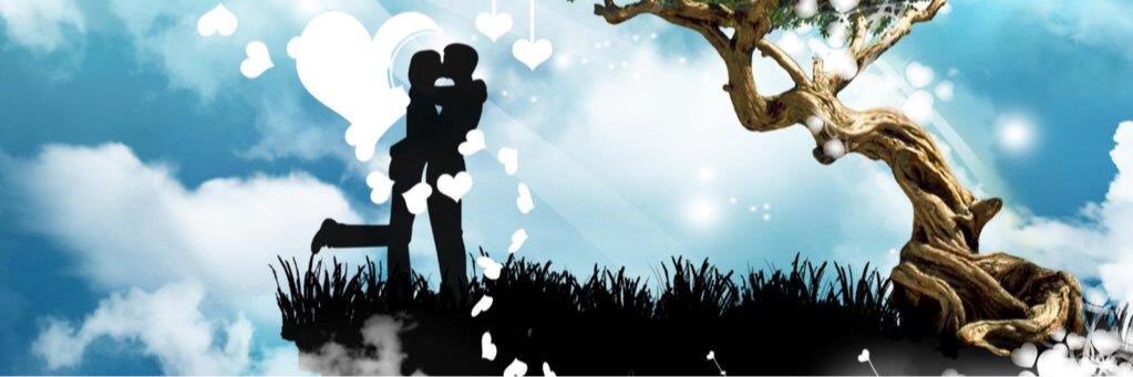 PriorityChild's profile banner image