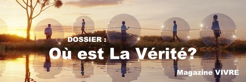 MagazineVIVRE's profile banner image