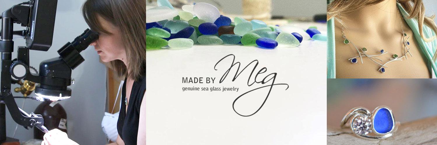 MadeByMegCarter's profile banner image