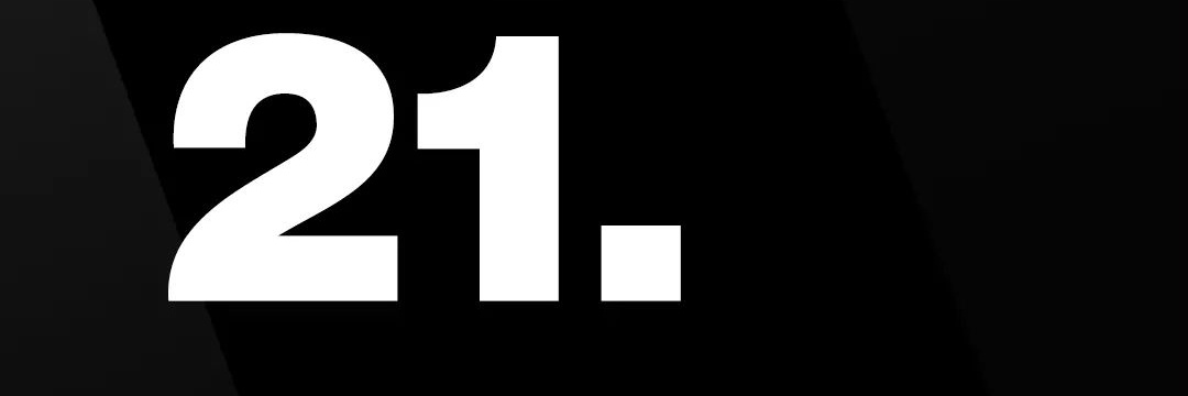 aDanny_'s profile banner image