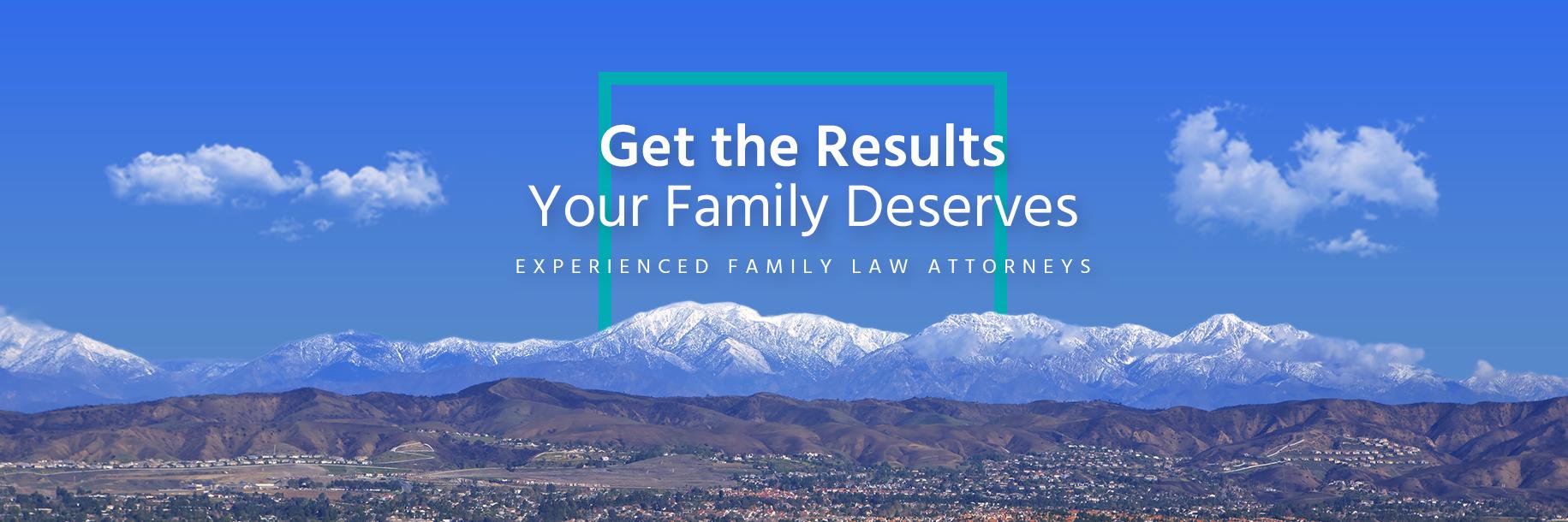 EdgarFamilyLaw banner
