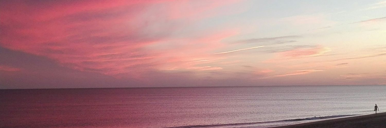 eva_sbt's profile banner image