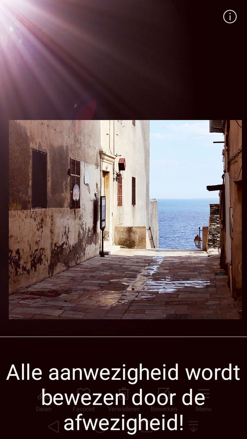 BernhardKramer's profile banner image