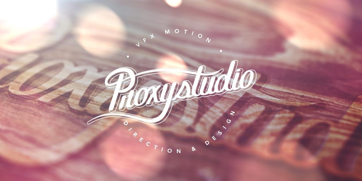 Hernan Vietri banner