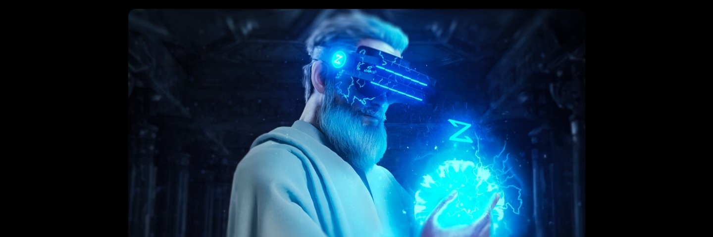 IPatrick76's profile banner image