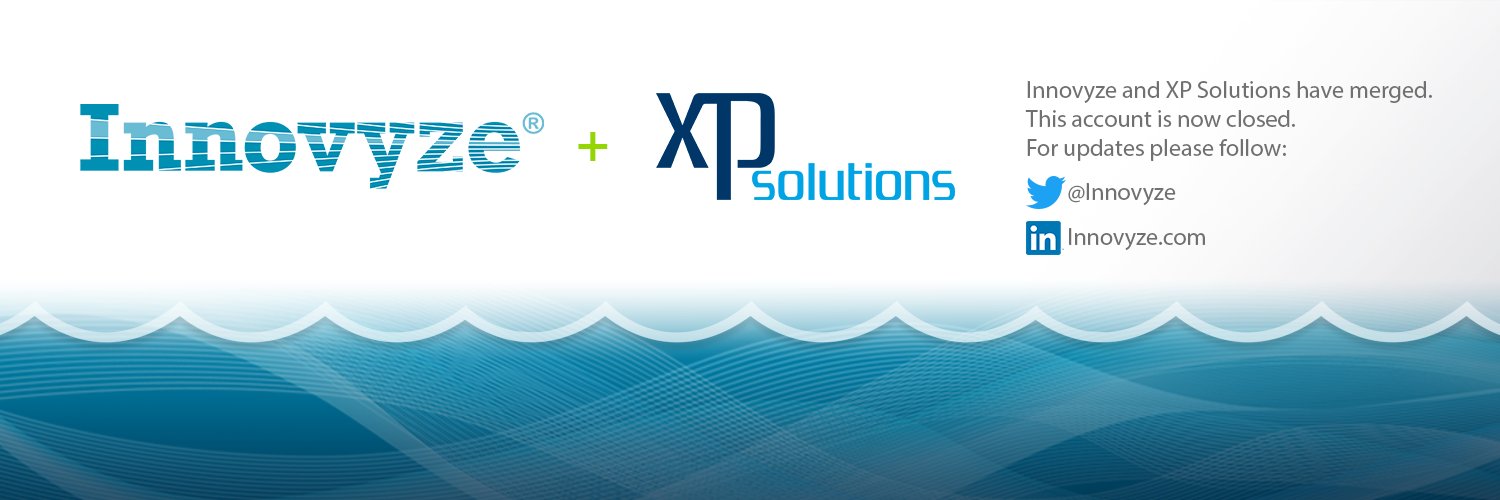 XP_Solutions's profile banner image