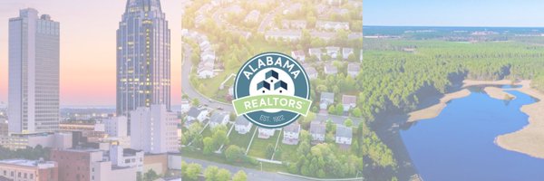 ALREALTORS Profile Banner