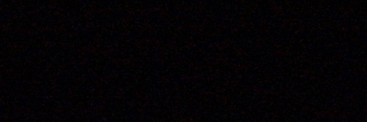 sye banner