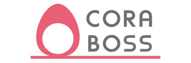 CORABOSS's profile banner image