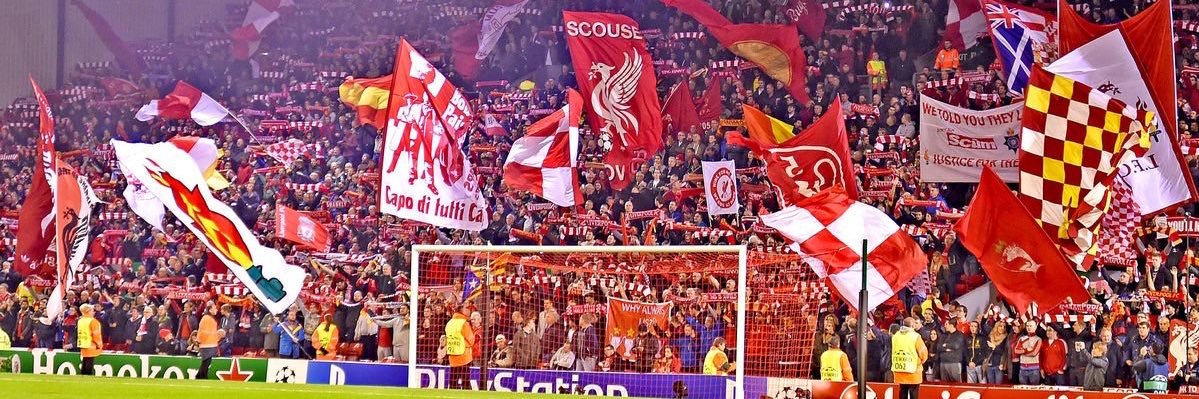 sladey90's profile banner image