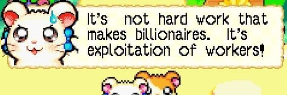 Biblically accurate Mirayoquese banner
