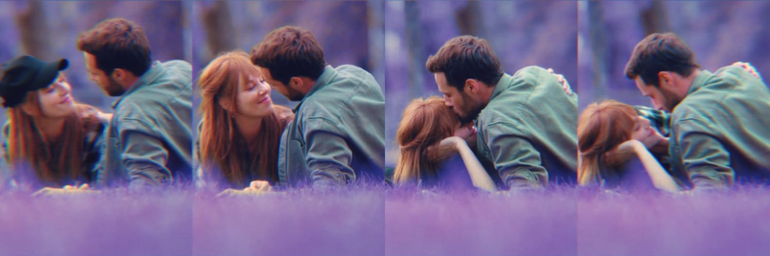 angels__turkey's profile banner image