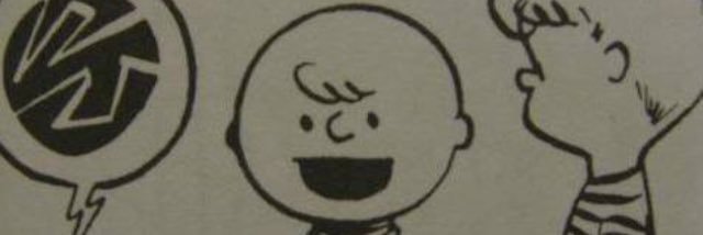 danguus's profile banner image