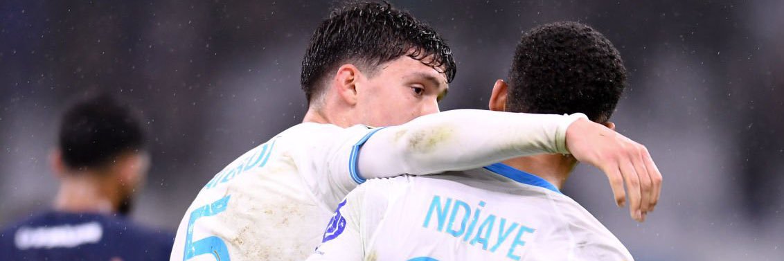 CorentinSiempre's profile banner image