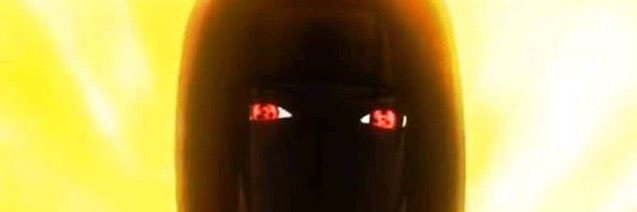 TaleebTheDark's profile banner image