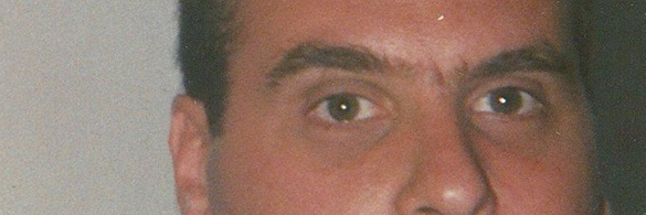 ranoga's profile banner image