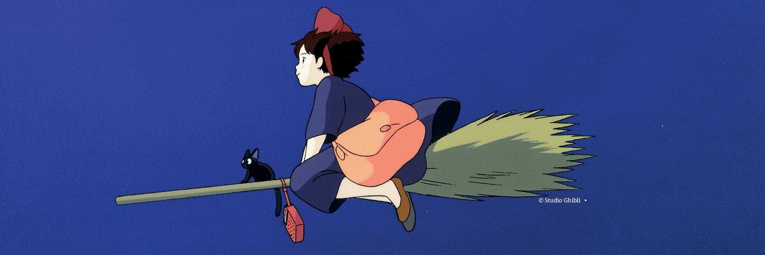 BrothersOfWorld's profile banner image