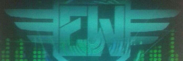 lokopato2's profile banner image
