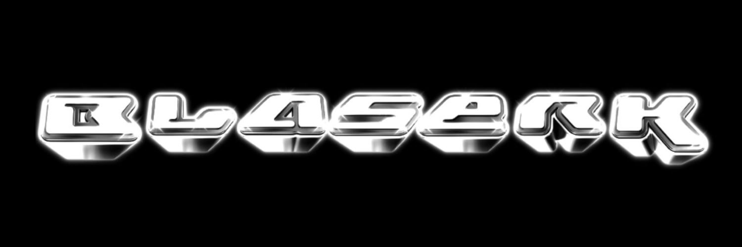blaserkinthemix's profile banner image