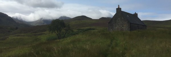 Garimzees Profile Banner