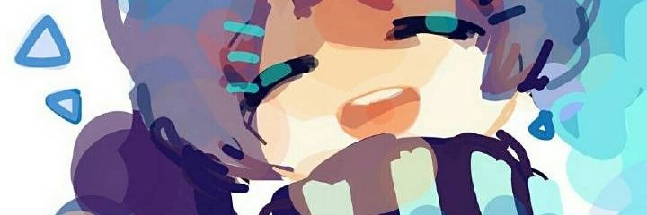 66juice99's profile banner image