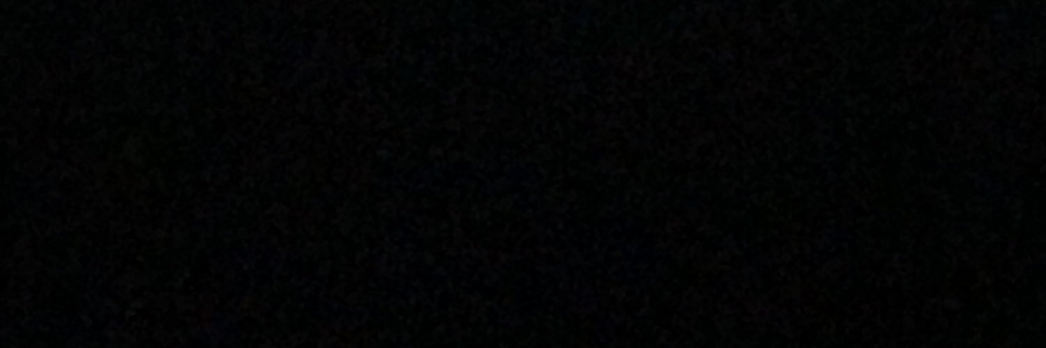 pulse_cham's profile banner image