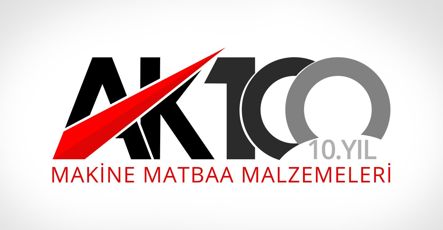 MatbaaMalzeme's profile banner image