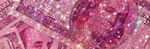 cassideee12's profile banner image