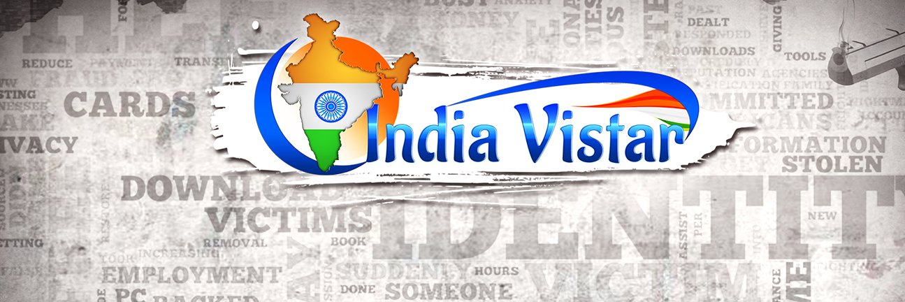 indiavistar's profile banner image