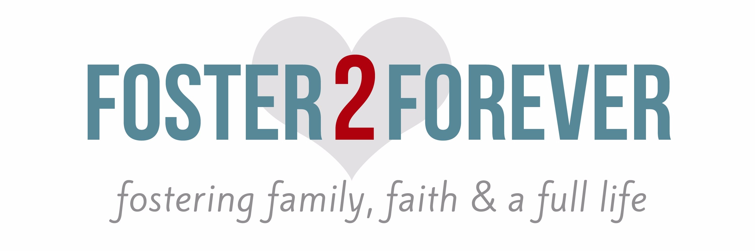 Foster2Forever's profile banner image