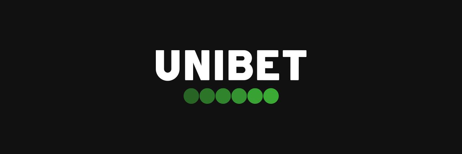 UNIBET_IT's profile banner image