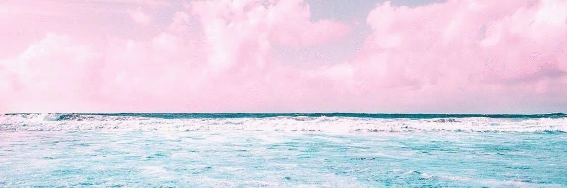 Yo_im_Tabatha's profile banner image